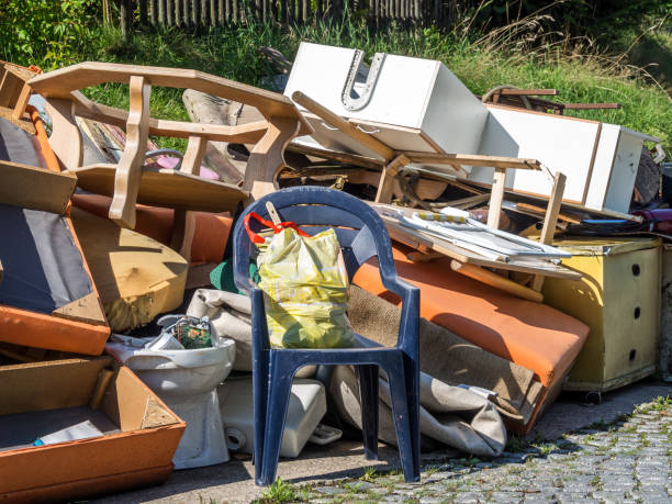 Best Furniture Removal Near Me  in Chase, PA