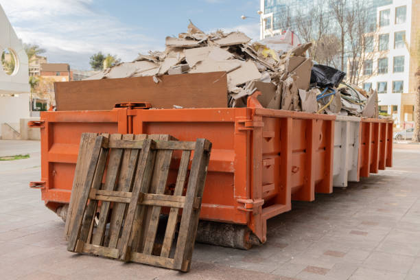 Best Junk Removal Near Me  in Chase, PA