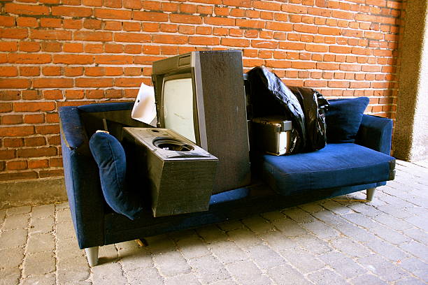 Best Junk Removal for Businesses  in Chase, PA