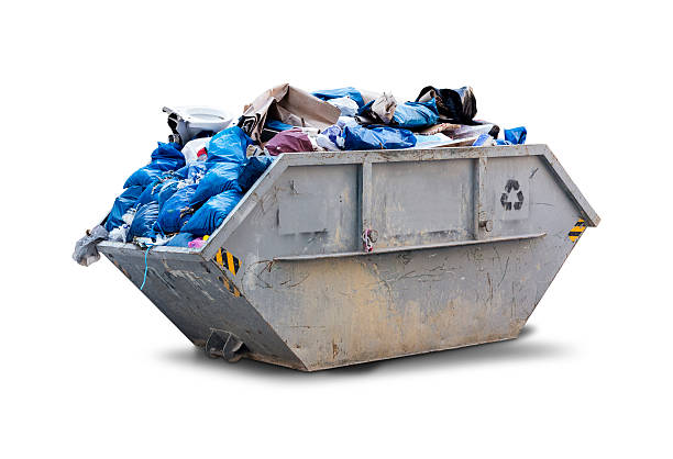 Best Yard Cleanup Services  in Chase, PA